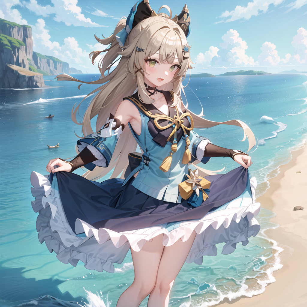 00012-1018794501-, 1girl, solo, (masterpiece_1,2), best quality, masterpiece, highres, original, extremely detailed wallpaper, perfect lighting,(.png